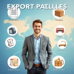 ۷ اشتباه مهلک در صادرات