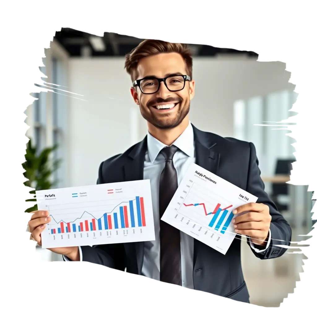 استراتژی‌های موفقیت در صادرات کالا