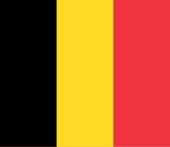 belgik