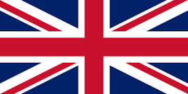 engl
