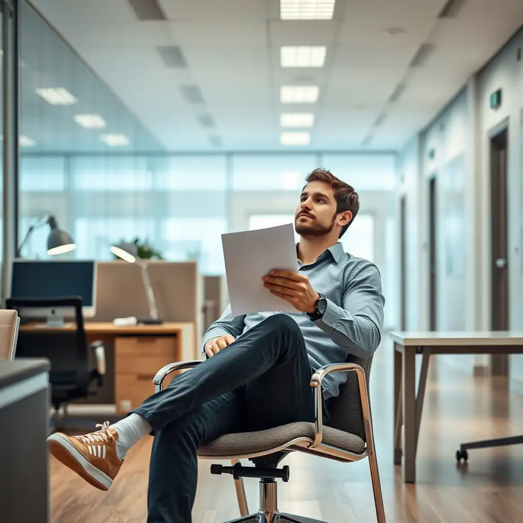 صادرات به آفریقای جنوبی