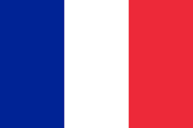 farance