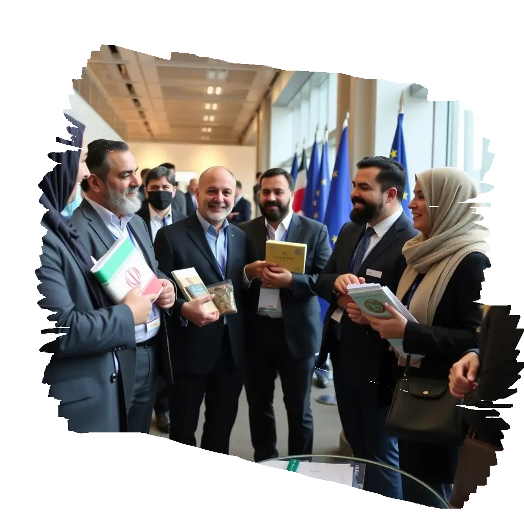 صادرات فناوری و خدمات IT