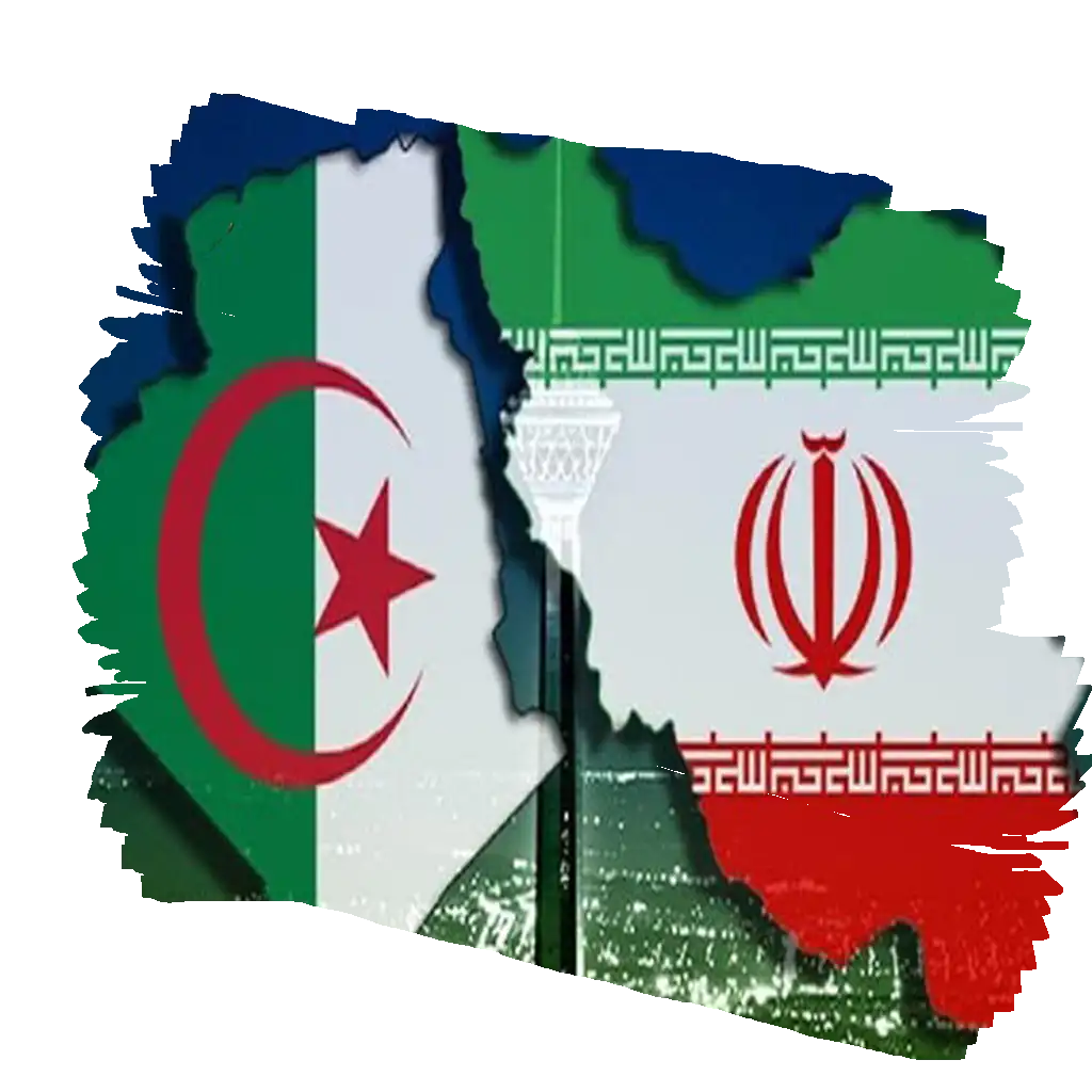 صادرات به الجزایر