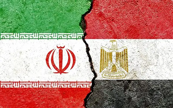 صادرات به مصر