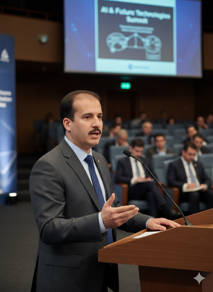 مدیریت صادرات آرتین - سید شهرام سلامتی نیا