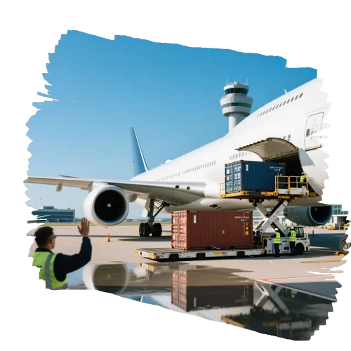 صادرات به گابن