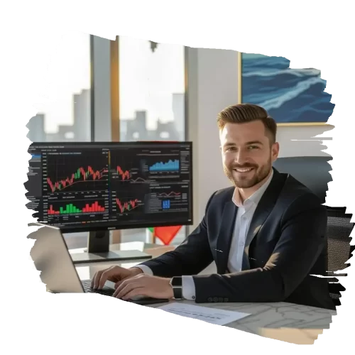 صادرات به مالی