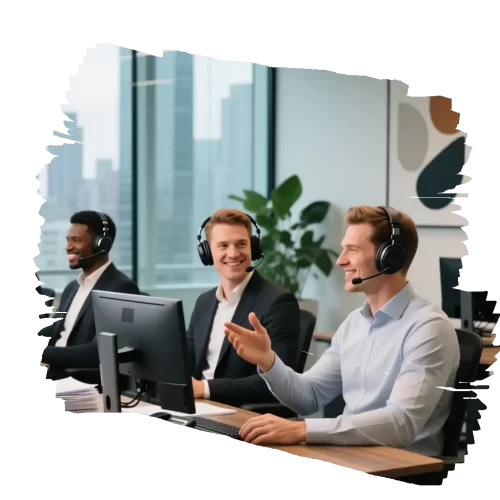 صادرات به نیجر