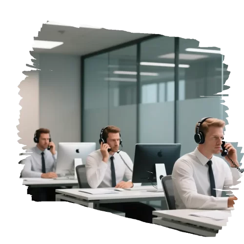 صادرات به مالی