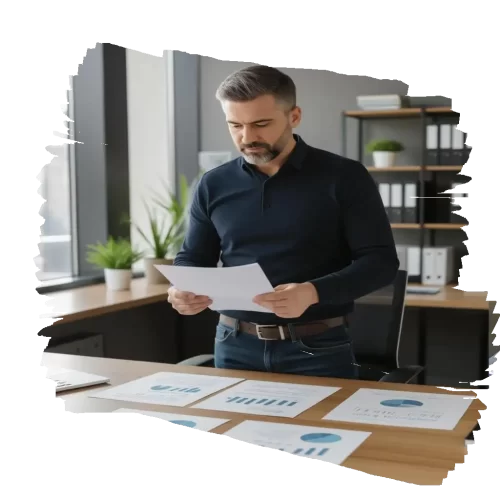 صادرات به مالی