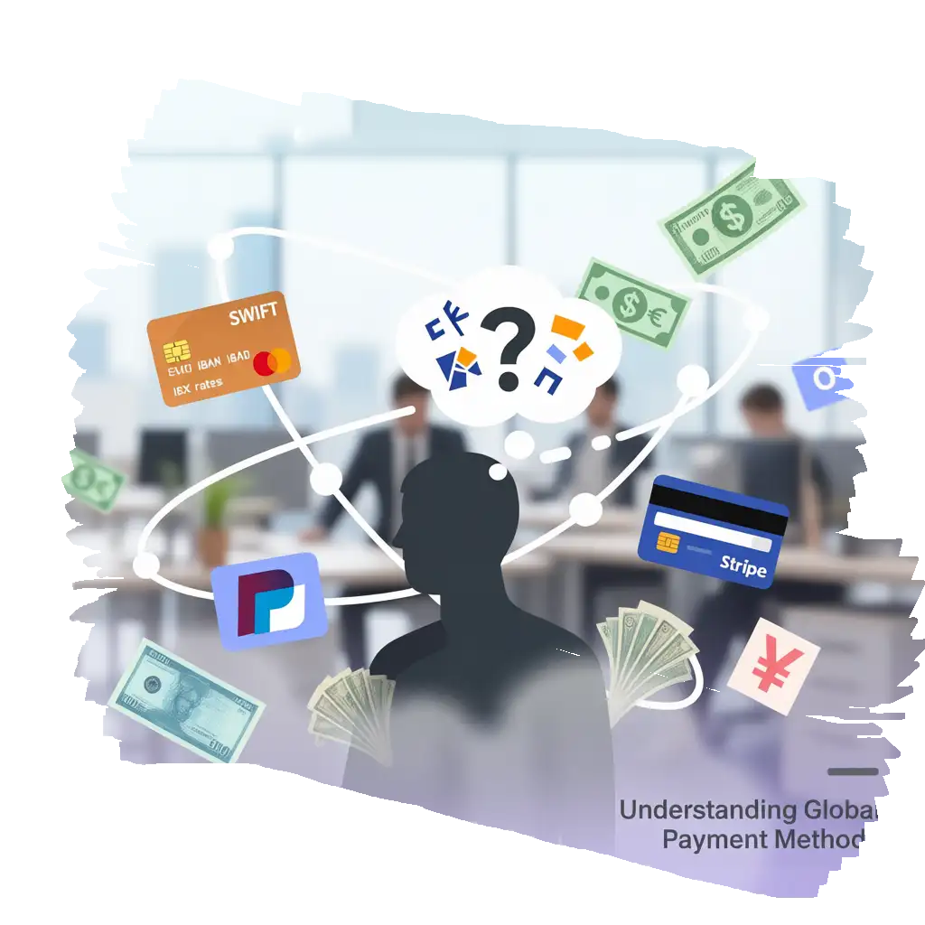 پنج اشتباه رایج در صادرات