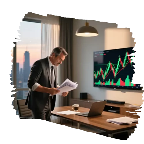 صادرات به ماداگاسکار