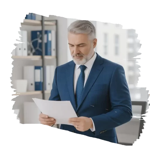 صادرات به نیجر