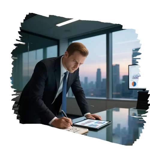 صادرات به لیبی