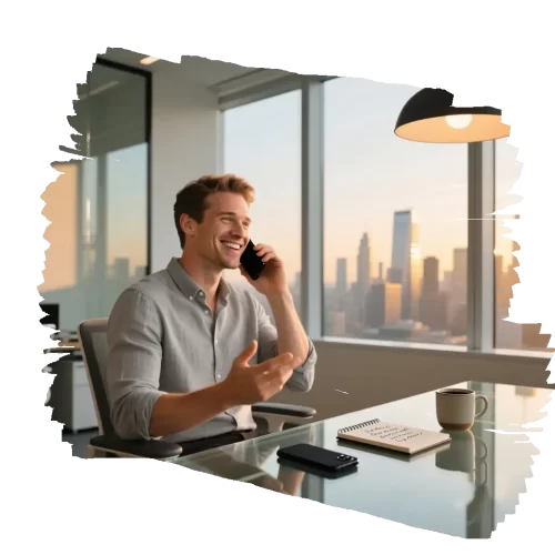 صادرات به لیبی